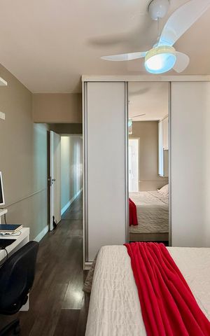 Casa à venda com 174m², 3 quartos e 2 vagas Casa à venda com 174m², 3 quartos e 2 vagasSuíte