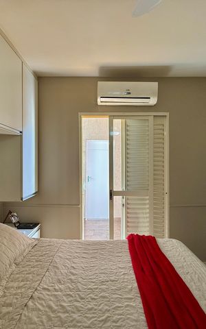 Casa à venda com 174m², 3 quartos e 2 vagas Casa à venda com 174m², 3 quartos e 2 vagasSuíte