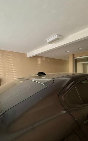 Casa à venda com 174m², 3 quartos e 2 vagas Casa à venda com 174m², 3 quartos e 2 vagasGaragem