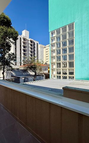 Casa à venda com 174m², 3 quartos e 2 vagas Casa à venda com 174m², 3 quartos e 2 vagasVaranda Quarto 2