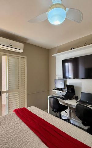 Casa à venda com 174m², 3 quartos e 2 vagas Casa à venda com 174m², 3 quartos e 2 vagasSuíte