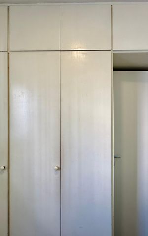 Casa à venda com 174m², 3 quartos e 2 vagas Casa à venda com 174m², 3 quartos e 2 vagasQuarto