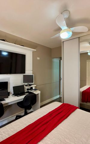 Casa à venda com 174m², 3 quartos e 2 vagas Casa à venda com 174m², 3 quartos e 2 vagasSuíte