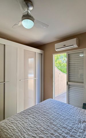 Casa à venda com 174m², 3 quartos e 2 vagas Casa à venda com 174m², 3 quartos e 2 vagasQuarto 2