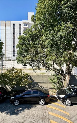 Casa à venda com 174m², 3 quartos e 2 vagas Casa à venda com 174m², 3 quartos e 2 vagasVista da Varanda Quarto 2