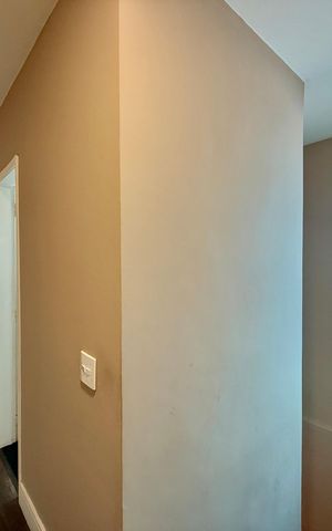 Casa à venda com 174m², 3 quartos e 2 vagas Casa à venda com 174m², 3 quartos e 2 vagasCorredor Quartos