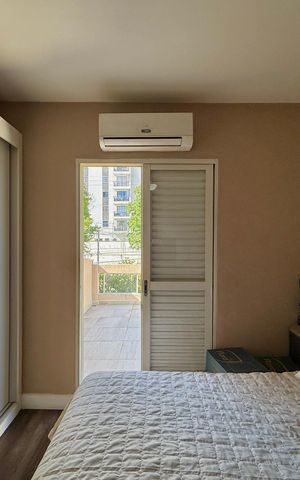 Casa à venda com 174m², 3 quartos e 2 vagas Casa à venda com 174m², 3 quartos e 2 vagasQuarto 2
