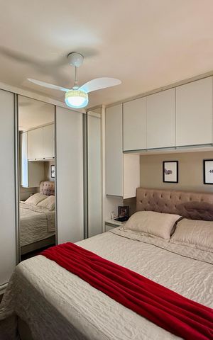 Casa à venda com 174m², 3 quartos e 2 vagas Casa à venda com 174m², 3 quartos e 2 vagasSuíte