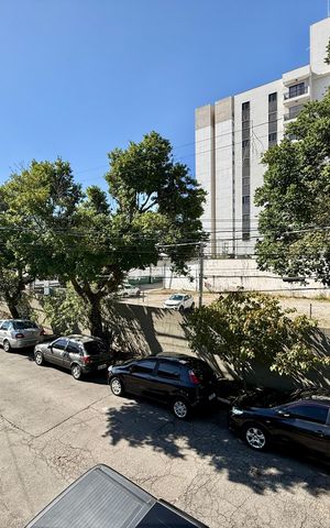 Casa à venda com 174m², 3 quartos e 2 vagas Casa à venda com 174m², 3 quartos e 2 vagasVista da Varanda Quarto 2