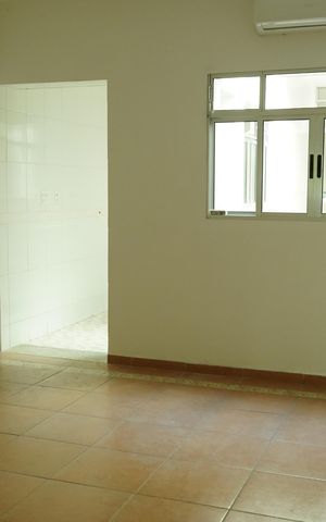 Casa para alugar com 160m², 3 quartos e 1 vagaSala 2