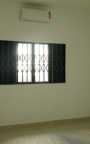 Casa para alugar com 160m², 3 quartos e 1 vagaSuíte  