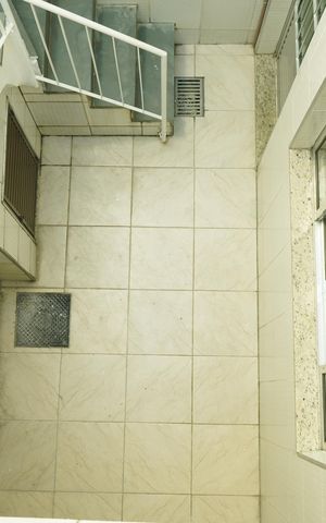 Casa para alugar com 160m², 3 quartos e 1 vagaÁrea de Serviço
