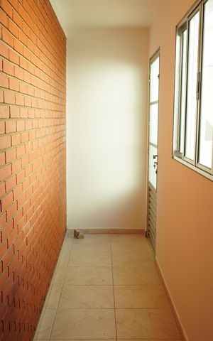 Casa para alugar com 160m², 3 quartos e 1 vagaCorredor