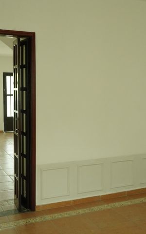Casa para alugar com 160m², 3 quartos e 1 vagaSala 2