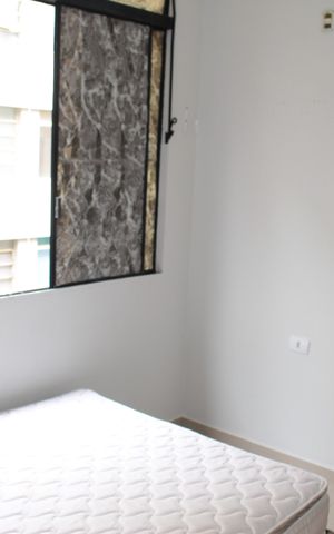 Studio à venda com 45m², 1 quarto e sem vagaStudio