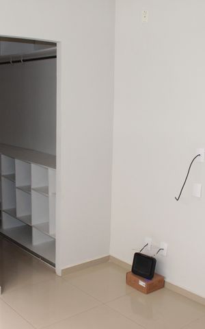 Studio à venda com 45m², 1 quarto e sem vagaStudio