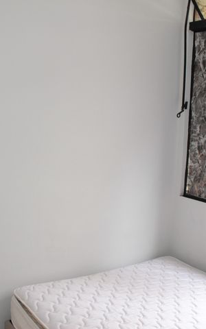 Studio à venda com 45m², 1 quarto e sem vagaStudio