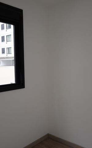 Apartamento à venda com 40m², 2 quartos e sem vagaQuarto