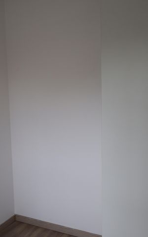 Apartamento à venda com 40m², 2 quartos e sem vagaQuarto