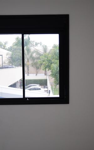 Apartamento à venda com 40m², 2 quartos e sem vagaQuarto 2
