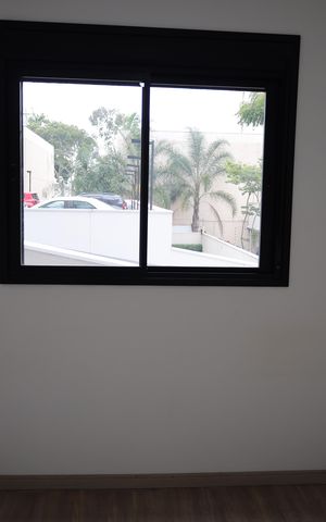 Apartamento à venda com 40m², 2 quartos e sem vagaQuarto 2
