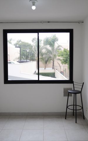 Apartamento à venda com 40m², 2 quartos e sem vagaSala/Cozinha