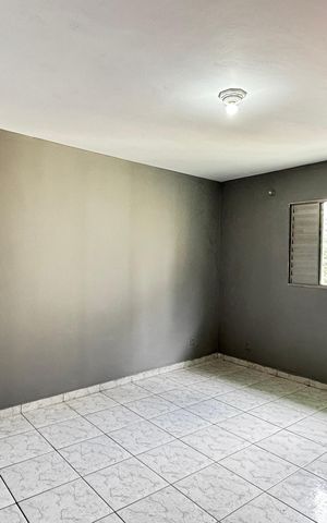 Casa para alugar com 150m², 2 quartos e 1 vaga Casa para alugar com 150m², 2 quartos e 1 vagaQuarto 1