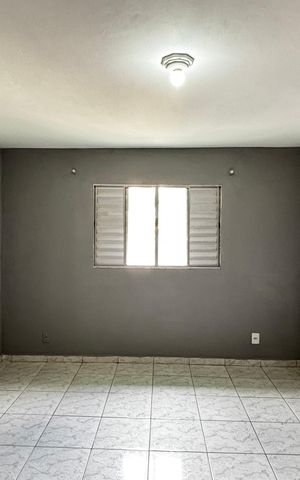 Casa para alugar com 150m², 2 quartos e 1 vaga Casa para alugar com 150m², 2 quartos e 1 vagaQuarto 1