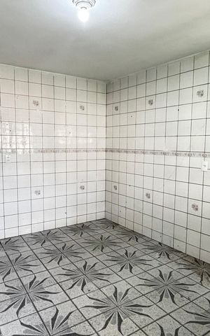 Casa para alugar com 150m², 2 quartos e 1 vaga Casa para alugar com 150m², 2 quartos e 1 vagaCozinha