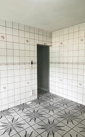 Casa para alugar com 150m², 2 quartos e 1 vaga Casa para alugar com 150m², 2 quartos e 1 vagaCozinha
