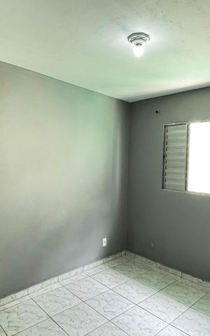 Casa para alugar com 150m², 2 quartos e 1 vaga Casa para alugar com 150m², 2 quartos e 1 vagaQuarto 2