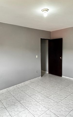 Casa para alugar com 150m², 2 quartos e 1 vaga Casa para alugar com 150m², 2 quartos e 1 vagaQuarto 1