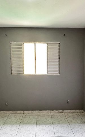 Casa para alugar com 150m², 2 quartos e 1 vaga Casa para alugar com 150m², 2 quartos e 1 vagaQuarto 2