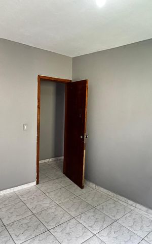 Casa para alugar com 150m², 2 quartos e 1 vaga Casa para alugar com 150m², 2 quartos e 1 vagaQuarto 2
