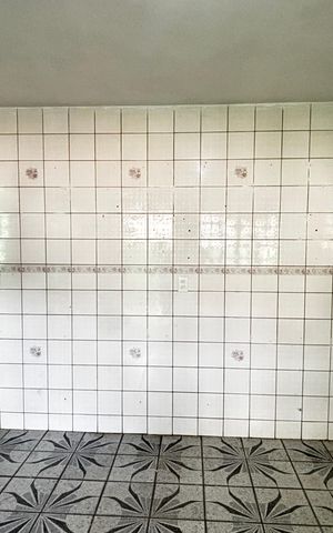 Casa para alugar com 150m², 2 quartos e 1 vaga Casa para alugar com 150m², 2 quartos e 1 vagaCozinha