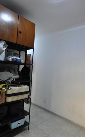 Casa à venda com 420m², 5 quartos e 4 vagasSuíte 2