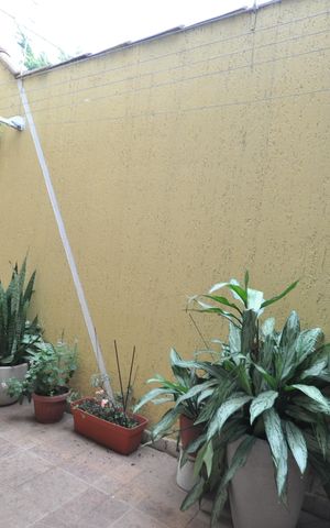 Casa à venda com 420m², 5 quartos e 4 vagasVaranda da Suíte Master