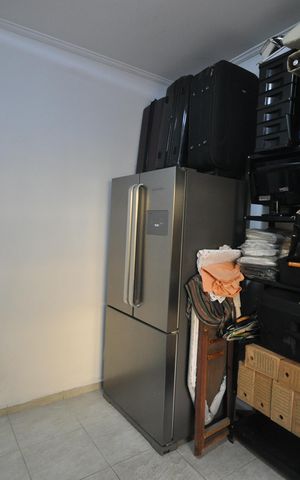 Casa à venda com 420m², 5 quartos e 4 vagasSuíte 2