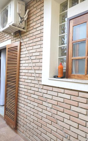 Casa à venda com 420m², 5 quartos e 4 vagasQuintal