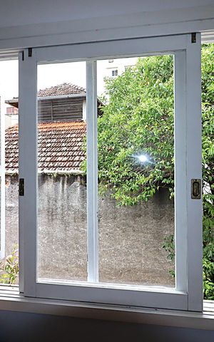Apartamento para alugar com 84m², 2 quartos e sem vagaQuarto