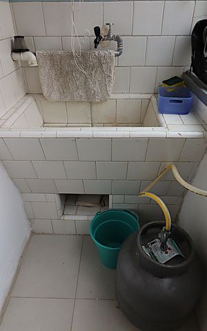 Apartamento para alugar com 84m², 2 quartos e sem vagaÁrea de serviço