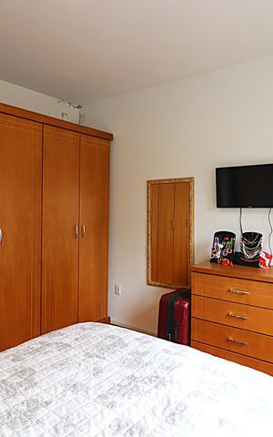 Apartamento para alugar com 84m², 2 quartos e sem vagaQuarto 2