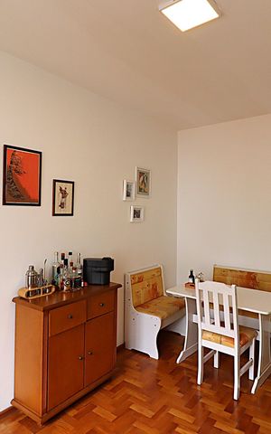 Apartamento para alugar com 84m², 2 quartos e sem vagaSala