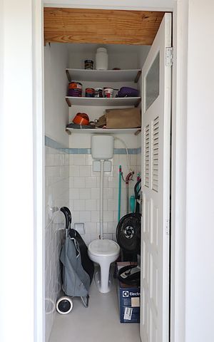 Apartamento para alugar com 84m², 2 quartos e sem vagaÁrea de serviço
