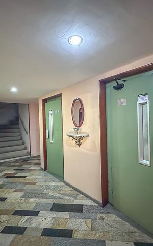 Apartamento para alugar com 50m², 2 quartos e 1 vagaÁrea comum