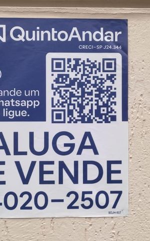 Apartamento à venda com 134m², 4 quartos e 3 vagas Apartamento à venda com 134m², 4 quartos e 3 vagasPlaca