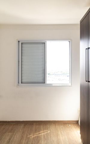 Apartamento para alugar com 31m², 1 quarto e sem vaga Apartamento para alugar com 31m², 1 quarto e sem vagaQuarto
