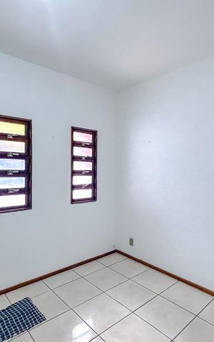 Casa para alugar com 70m², 2 quartos e 1 vagaSala