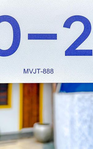 Casa para alugar com 70m², 2 quartos e 1 vagaMVJT-888