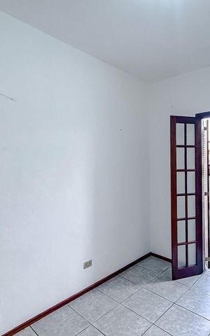 Casa para alugar com 70m², 2 quartos e 1 vagaQuarto 1